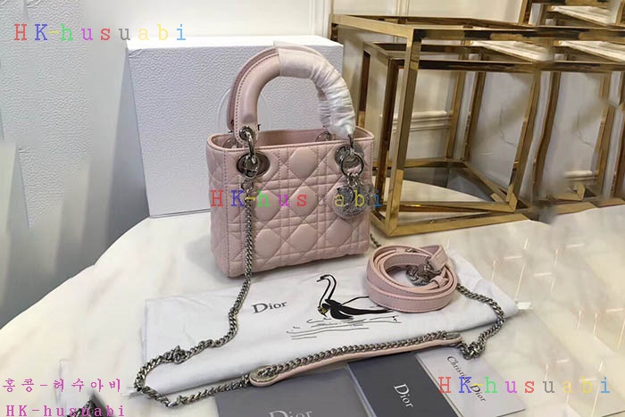 �ڹ̷��ޡ� ��� ���̵�� DR 240041