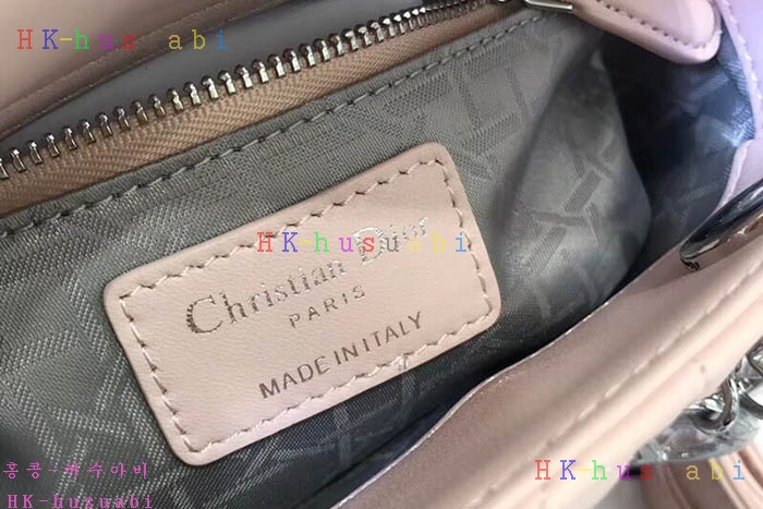 �ڹ̷��ޡ� ��� ���̵�� DR 240041