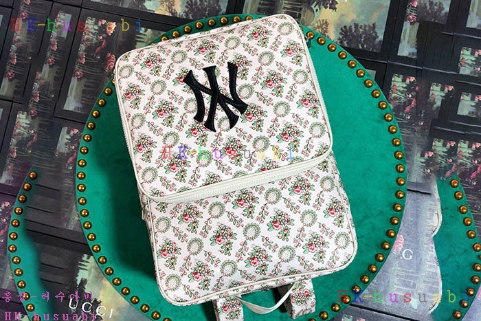 NEW ���� LA������ ��ġ ���� GU 536724-2