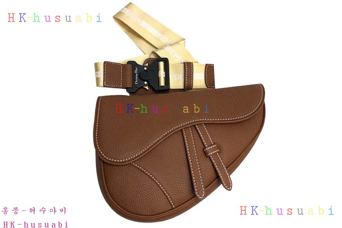 �ڹ̷��ޡ� ��� ����� DR 250040-3