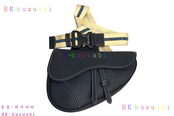 �ڹ̷��ޡ� ��� ����� DR 250040