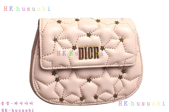 NEW ��� ü�ι� DR S7518