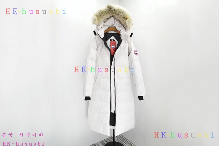 NEW ĳ���ٱ��� �̽�ƽ �������е� C 111250