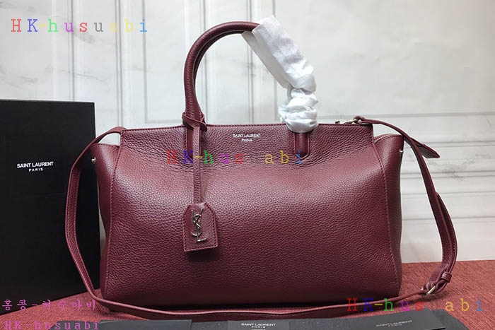 �ڹ̷��ޡ� �Ի��ζ� ��Ʈ��  SL 5366688-2