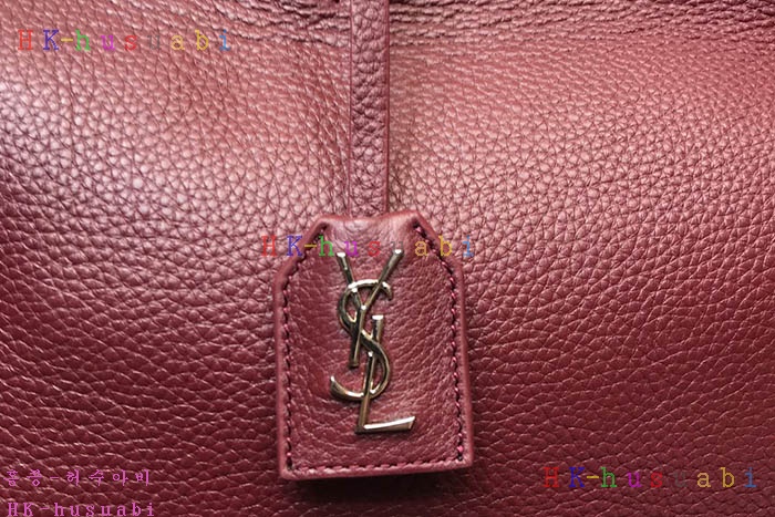 �ڹ̷��ޡ� �Ի��ζ� ��Ʈ��  SL 5366688-2