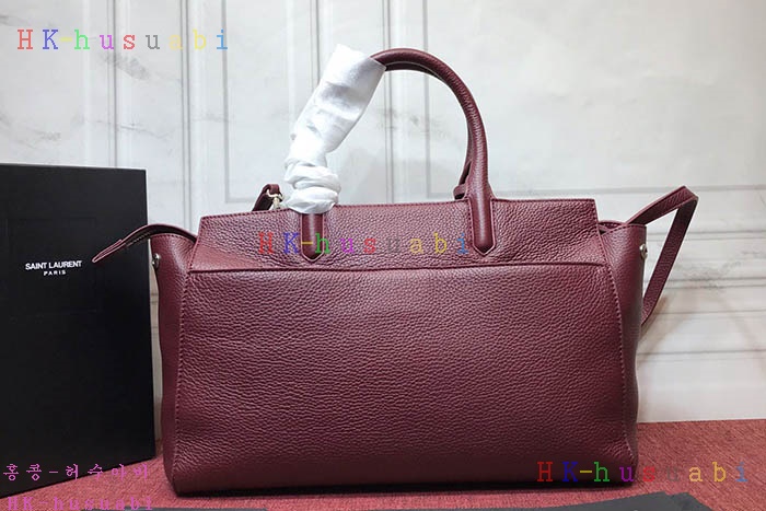 �ڹ̷��ޡ� �Ի��ζ� ��Ʈ��  SL 5366688-2