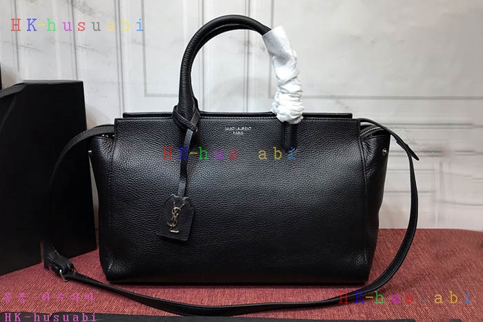 �ڹ̷��ޡ� �Ի��ζ� ��Ʈ��  SL 5366688