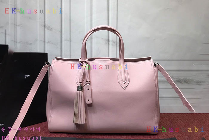 �ڹ̷��ޡ� �Ի��ζ� ��Ʈ��  SL 5366681