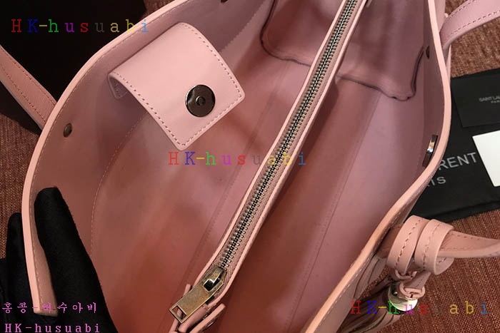 �ڹ̷��ޡ� �Ի��ζ� ��Ʈ��  SL 5366681