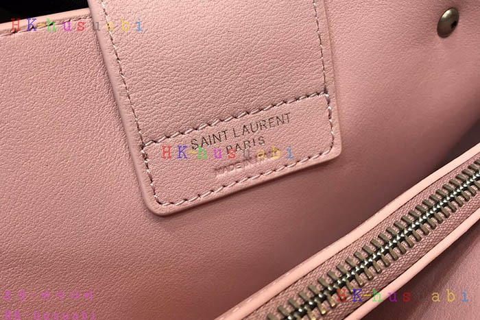 �ڹ̷��ޡ� �Ի��ζ� ��Ʈ��  SL 5366681