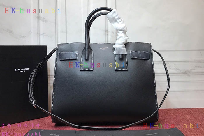 �ڹ̷��ޡ� �Ի��ζ� ����긣��  SL 5366680