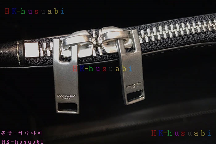 �ڹ̷��ޡ� �Ի��ζ� ����긣��  SL 5366680