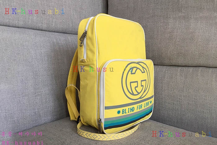 NEW ����  �Ż� ���� GU 536724-3