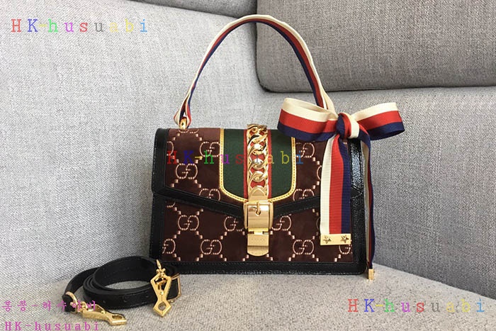 �ڹ̷��ޡ� 2019SS ���� ���� �Ǻ��  GU 524405-3-1