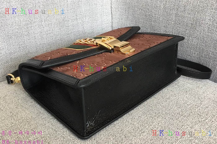 �ڹ̷��ޡ� 2019SS ���� ���� �Ǻ��  GU 524405-3-1