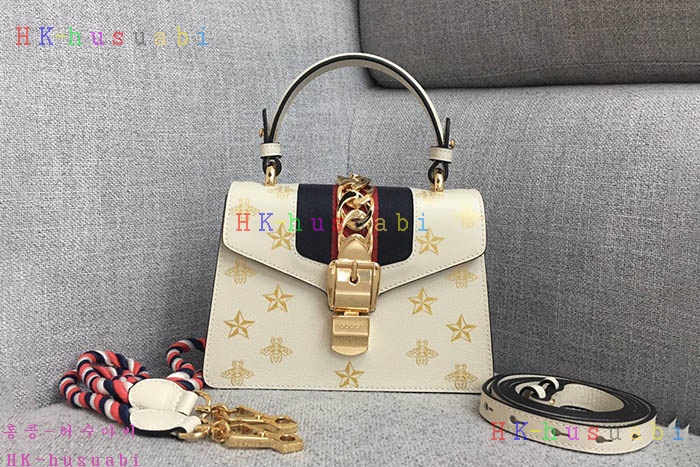 �ڹ̷��ޡ� 2019SS ���� ���� �Ǻ��  GU 470270