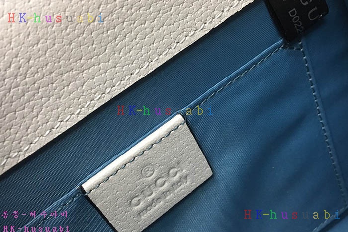 �ڹ̷��ޡ� 2019SS ���� ���� �Ǻ��  GU 470270