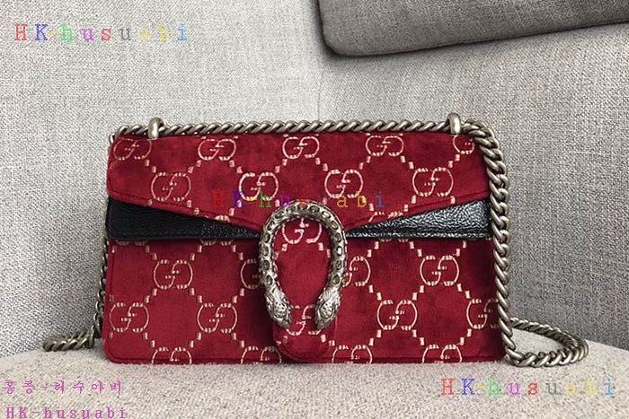 �ڹ̷��ޡ� 2019SS ���� GG ����ϼҽ� ���� ����� GU 499623-3-2