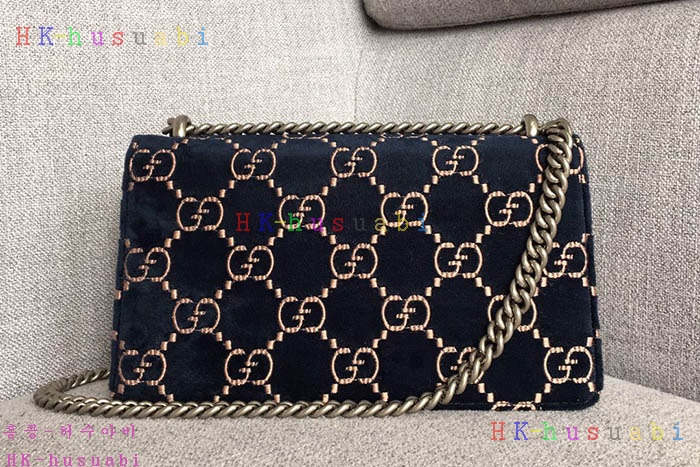 �ڹ̷��ޡ� 2019SS ���� GG ����ϼҽ� ���� ����� GU 499623-3-1