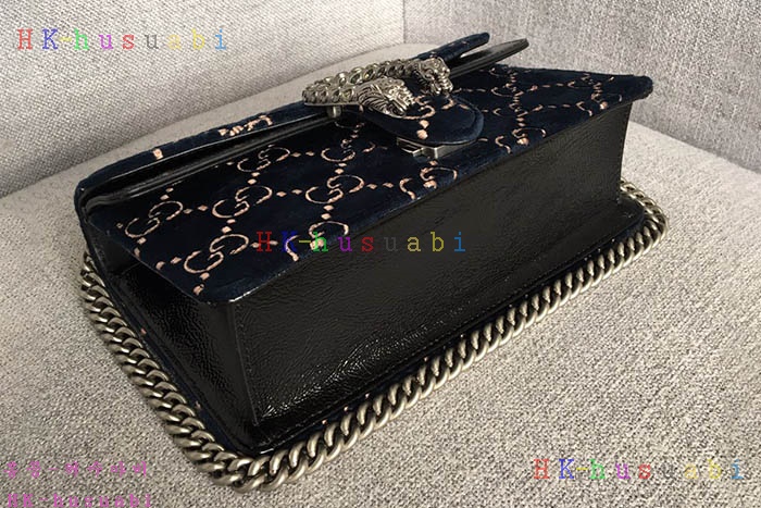 �ڹ̷��ޡ� 2019SS ���� GG ����ϼҽ� ���� ����� GU 499623-3-1