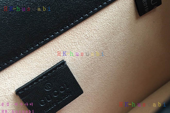 �ڹ̷��ޡ� 2019SS ���� GG ����ϼҽ� ���� ����� GU 499623-3-1