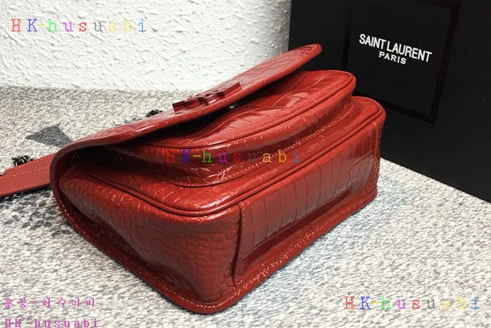 �ڹ̷��ޡ� �Ի��ζ� ��Ű ü�ι� SL 533037-2