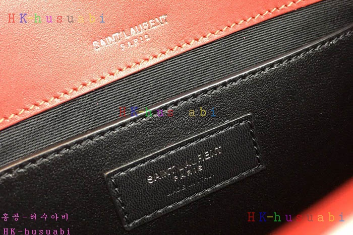 �ڹ̷��ޡ� �Ի��ζ� ��Ű ü�ι� SL 533037-2