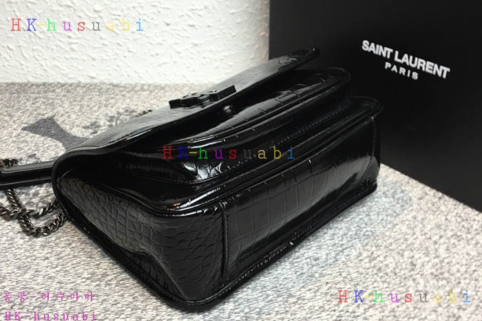 �ڹ̷��ޡ� �Ի��ζ� ��Ű ü�ι� SL 533037