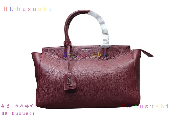 �ڹ̷��ޡ� �Ի��ζ� ��Ʈ��  SL 5366688-2