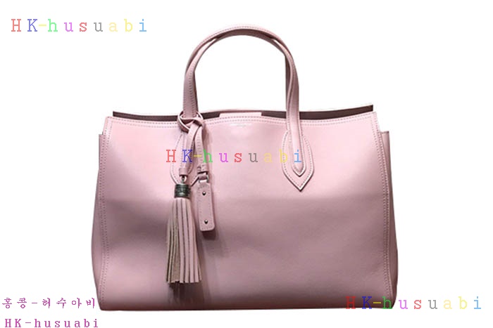 �ڹ̷��ޡ� �Ի��ζ� ��Ʈ��  SL 5366681