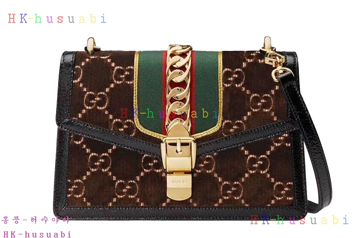 �ڹ̷��ޡ� 2019SS ���� ���� �Ǻ��  GU 524405-3-1