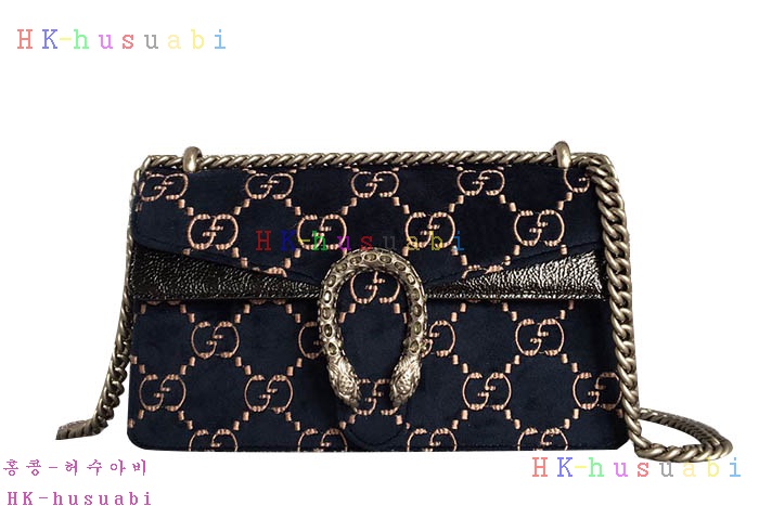 �ڹ̷��ޡ� 2019SS ���� GG ����ϼҽ� ���� ����� GU 499623-3-1