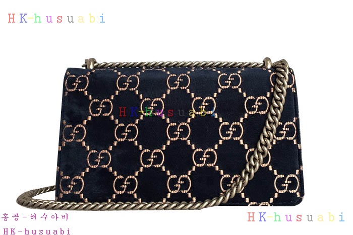 �ڹ̷��ޡ� 2019SS ���� GG ����ϼҽ� ���� ����� GU 499623-3-1