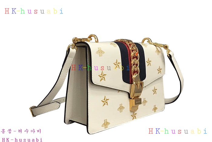 �ڹ̷��ޡ� 2019SS ���� ���� �Ǻ��  GU 524405