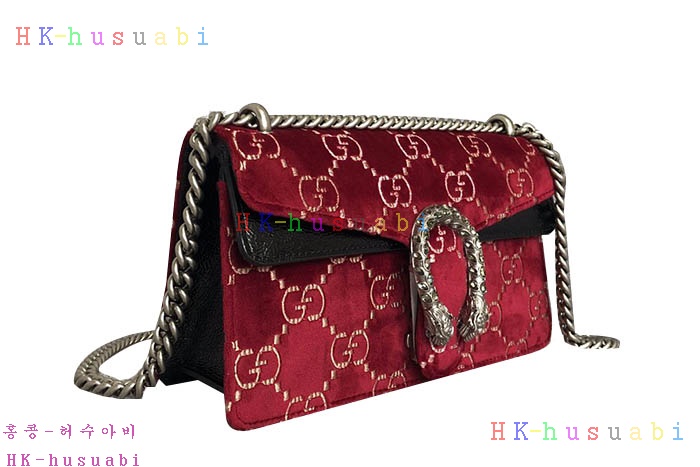 �ڹ̷��ޡ� 2019SS ���� GG ����ϼҽ� ���� ����� GU 499623-3-2