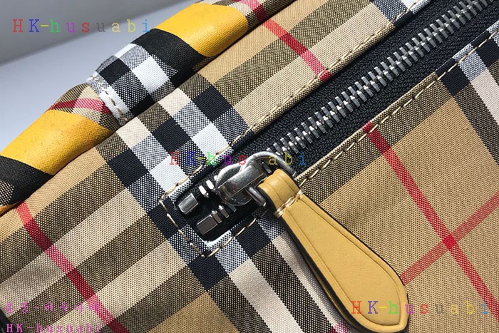 �ڹ̷��ޡ�  ������ �������� ���� BB 6444