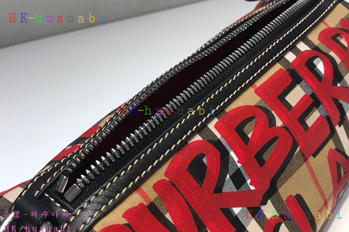 �ڹ̷��ޡ�  ������ �������� ����� BB 6470