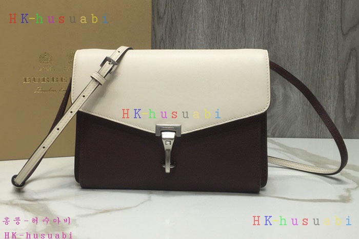 �ڹ̷��ޡ�  ������ ũ�ν��ٵ��  BB 0791-2