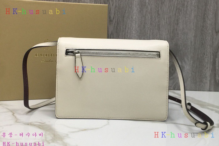 �ڹ̷��ޡ�  ������ ũ�ν��ٵ��  BB 0791-2