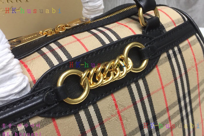 �ڹ̷��ޡ�  ������ üũ ��ũ ��Ʈ�� BB 4411-3