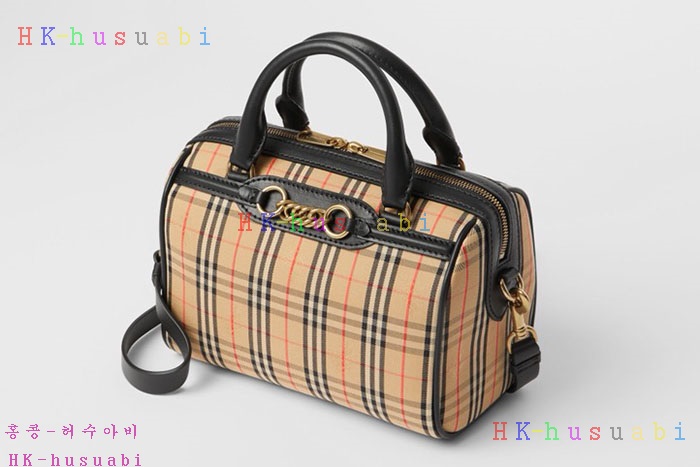 �ڹ̷��ޡ�  ������ üũ ��ũ ��Ʈ�� BB 4411-3