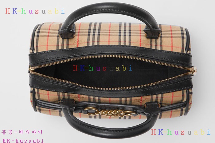 �ڹ̷��ޡ�  ������ üũ ��ũ ��Ʈ�� BB 4411-3