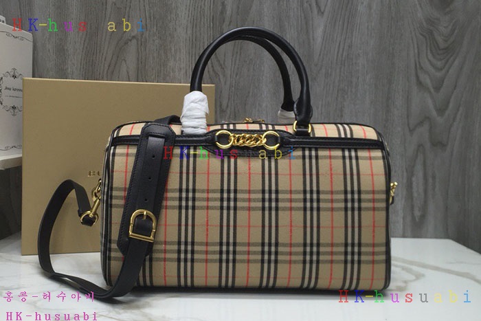 �ڹ̷��ޡ�  ������ üũ ��ũ ��Ʈ�� BB 5111-2