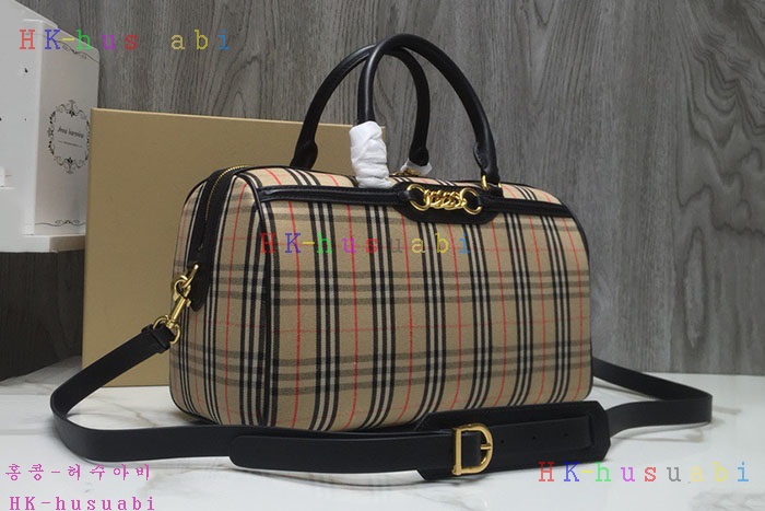 �ڹ̷��ޡ�  ������ üũ ��ũ ��Ʈ�� BB 5111-2