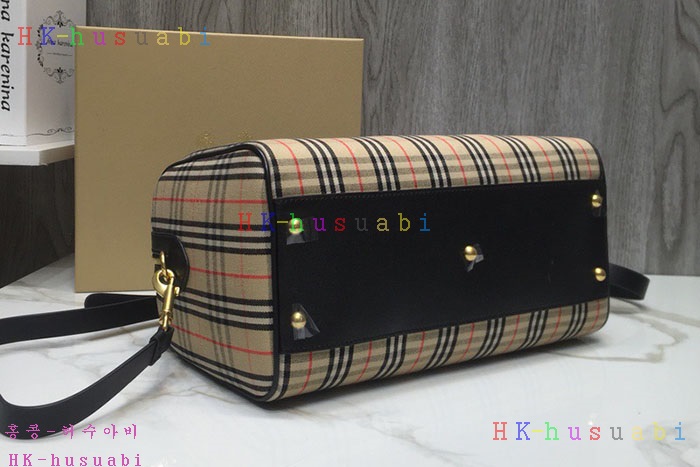 �ڹ̷��ޡ�  ������ üũ ��ũ ��Ʈ�� BB 5111-2