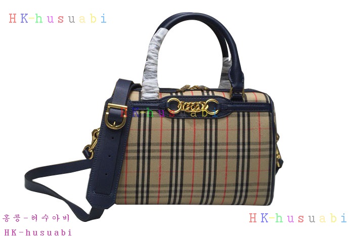 �ڹ̷��ޡ�  ������ üũ ��ũ ��Ʈ�� BB 4411-2