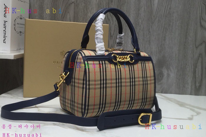 �ڹ̷��ޡ�  ������ üũ ��ũ ��Ʈ�� BB 4411-2