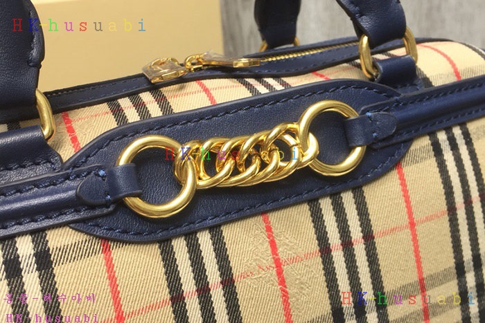 �ڹ̷��ޡ�  ������ üũ ��ũ ��Ʈ�� BB 4411-2