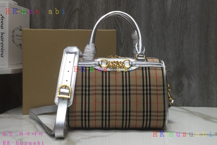 �ڹ̷��ޡ�  ������ üũ ��ũ ��Ʈ�� BB 4411