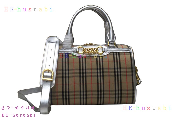 �ڹ̷��ޡ�  ������ üũ ��ũ ��Ʈ�� BB 4411